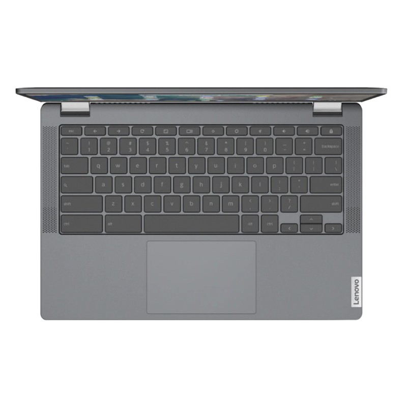 Lenovo IdeaPad Flex 5 ChromeBook / Intel Core I3-1005 G1 / 8 GB / 256 SSD / 13"