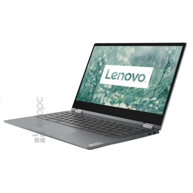 Lenovo IdeaPad Flex 5 ChromeBook / Intel Core I3-1005 G1 / 13"