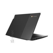Lenovo IdeaPad 3 ChromeBook Táctil / Intel Celeron N4020 / 4 GB / 64 SSD / 11"