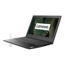 Lenovo IdeaPad 3 ChromeBook Táctil / Intel Celeron N4020 / 4 GB / 64 SSD / 11"