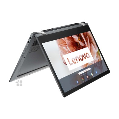 Lenovo IdeaPad Flex 3 ChromeBook / Intel Celeron N4020 / 11"
