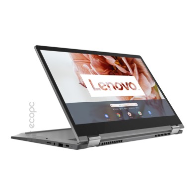 Lenovo IdeaPad Flex 3 ChromeBook / Intel Celeron N4020 / 11"
