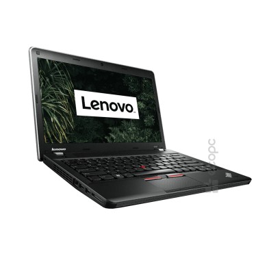 Lenovo ThinkPad Edge E330 ChromeBook / Intel Core I5-3210M / 13"
