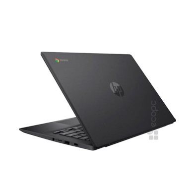 HP 14 G6 ChromeBook / Intel Celeron N4020 / 14"
