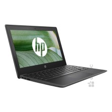 HP 11A G8 ChromeBook / Intel Celeron N4120 / 4 GB / 32 SSD / 11"