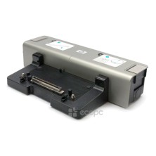 Dockingstation HP HSTNN-I09X ( HP Compaq)