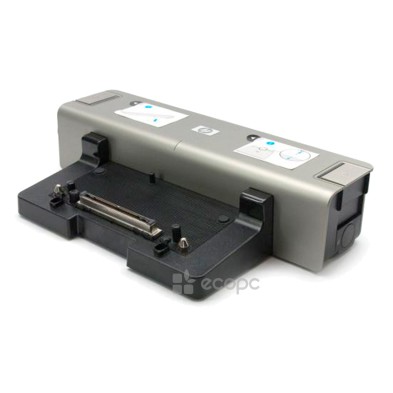 Dockingstation HP HSTNN-I09X ( HP Compaq)