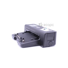 Docking Station HP HSTNN-I11X ( HP ProBook)