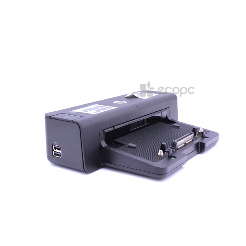 Docking Station HP HSTNN-I11X ( HP ProBook)