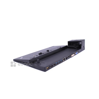 Docking Station Lenovo ThinkPad Pro Dock 40A1