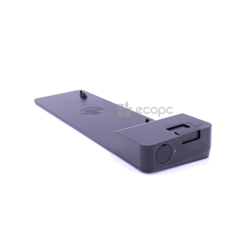 Dockingstation HP UltraSlim D9Y32UT