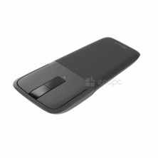 Microsoft Arc Touch Surface-Maus