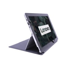 Lenovo IdeaPad Miix 510-12ISK Táctil / Intel Core I3-6100U  / 4 GB / 128 SSD / 12"" / Sin teclado