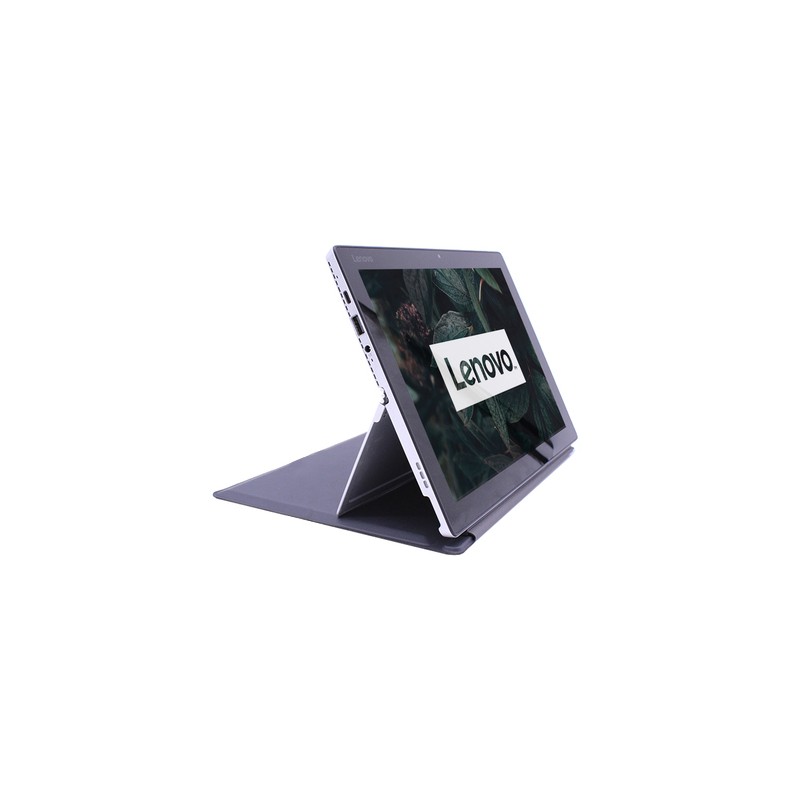 Lenovo IdeaPad Miix 510-12ISK Touch / Intel Core I3-6100U / 4 GB / 128 SSD / 12" / Ohne Tastatur