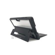 Microsoft Surface Go Touch Pack + Teclado + Estojo + Caneta / Pentium Gold 4415Y / 8 GB / 128 SSD / 10"