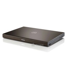 Dell Precision M6600 / Intel Core I7-2760QM / 8 GB / 180 SSD / 17" / Radeon HD 6970M/6990M