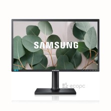 Samsung s24c450 24" LCD FullHD Negro