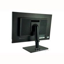 Samsung s24c450 24" LCD FullHD Negro