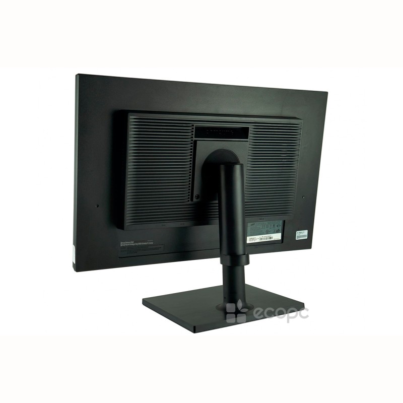 Samsung s24c450 24" LCD FullHD Negro