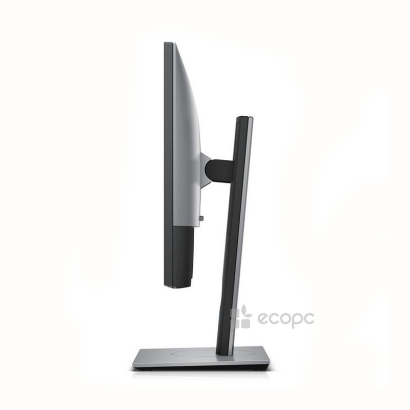 Dell UltraSharp U2417H 24" LED FullHD Preto