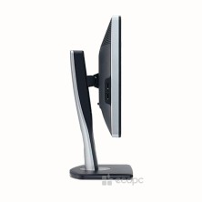 Dell UltraSharp U2312HM 23" LED IPS FullHD Schwarz