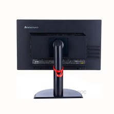 Lenovo ThinkVision LT2323p 23" LED FullHD Negro