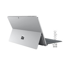 Microsoft Surface Pro 5 Touch / Intel Core I5-7300U / 4 GB / 128 NVME / 12" / Sem teclado