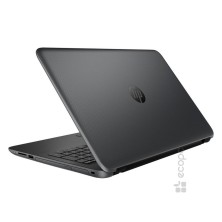 HP ProBook 250 G4 / Intel Core i5-6200U / 8 GB / 128 SSD / 15"