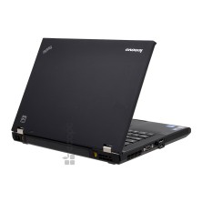 Lenovo ThinkPad T420s / Intel Core I5-2520M / 8 GB / 128 SSD / 14"