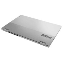 Lenovo ThinkBook 14s Yoga Táctil / Intel Core i7-1165G7 / 16 GB / 512 SSD / 14" FHD