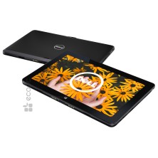 Dell Venue 11 Pro 7130 VPro Touch / Intel Core I5-4300Y / 4 GB / 128 SSD / 11" / Ohne Tastatur