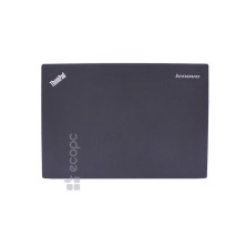 Lenovo ThinkPad X230 / Intel Core I5-3210M / 8 GB / 128 GB SSD / 12"