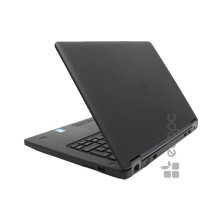 Dell Latitude E5450 / Intel Core I5-4300U / 8 GB / 256 SSD / 14" / GeForce 720M