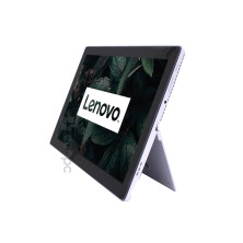 Lenovo IdeaPad Miix 510-12ISK Táctil / Intel Core I3-7100U  / 4 GB / 128 SSD / 12"" / Sin teclado