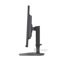 Nec MultiSync EA271F 27" LED Full HD