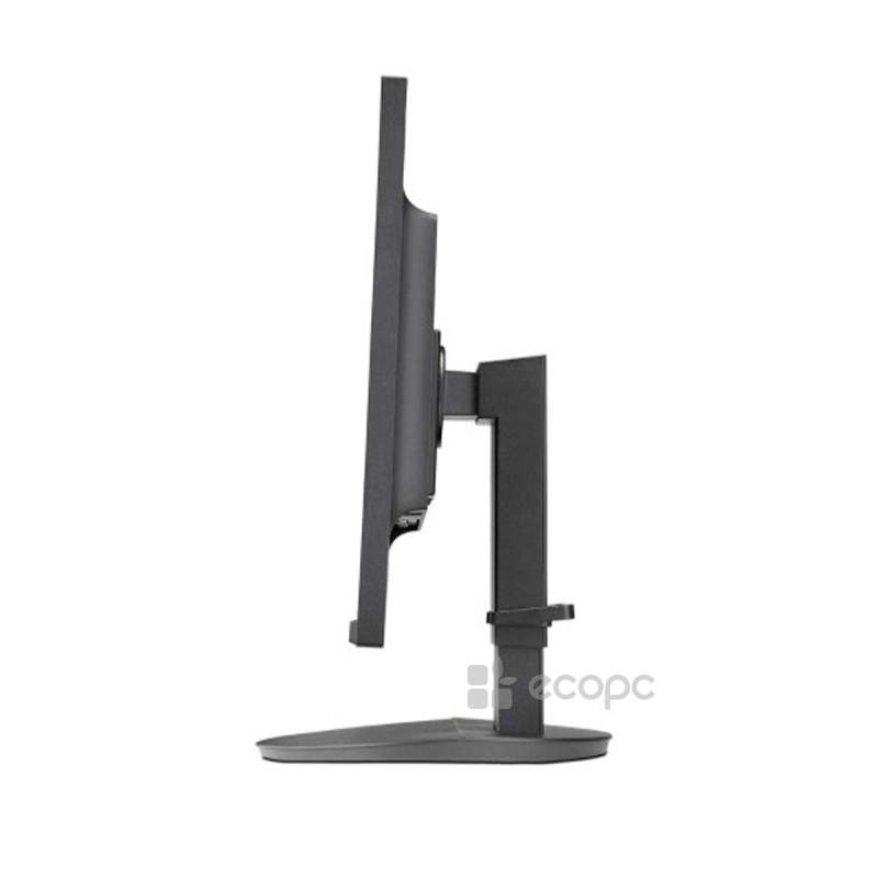 Nec MultiSync EA271F 27" LED Full HD