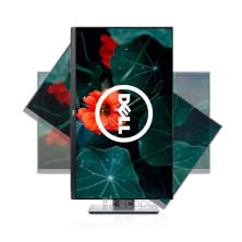Dell P2719H 27" LED IPS FullHD