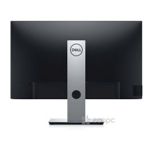 Dell P2719H 27" LED IPS FullHD