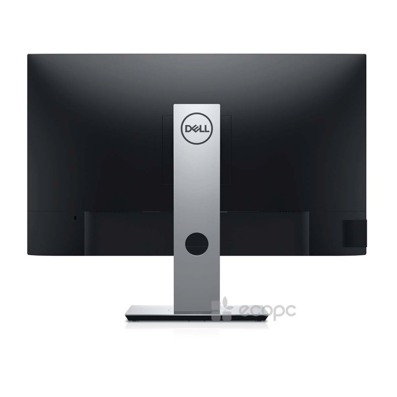 Dell P2719H 27" LED IPS Full HD