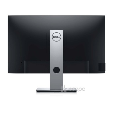 Dell P2719H 27" LED IPS FullHD
