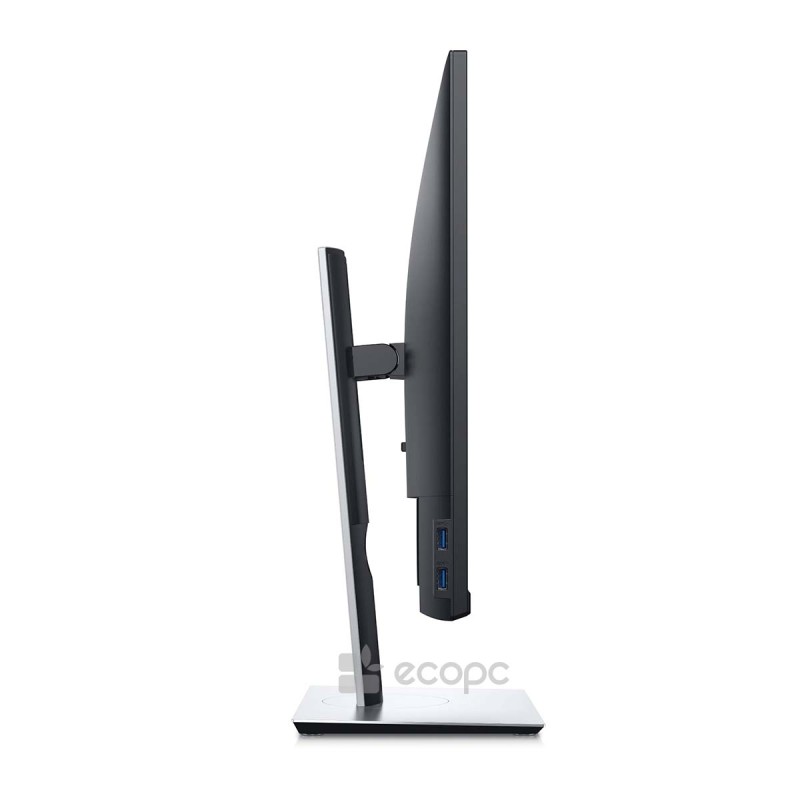 Dell P2719H 27" LED IPS Full HD