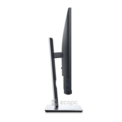 Dell P2719H 27" LED IPS Full HD
