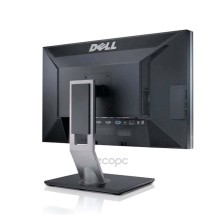 Dell UltraSharp U2711 27" LED IPS QHD