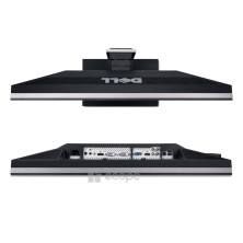 Dell UltraSharp U2711 27" LED IPS QHD