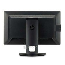 HP EliteDisplay E271i 27" LED FullHD