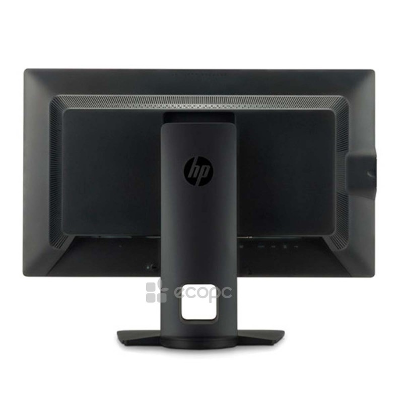 HP EliteDisplay E271i 27" LED Full HD