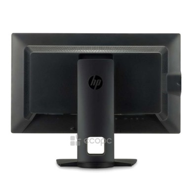 HP EliteDisplay E271i 27" LED FullHD
