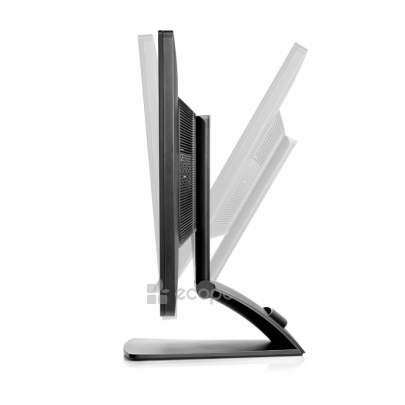 HP EliteDisplay E271i 27" LED FullHD