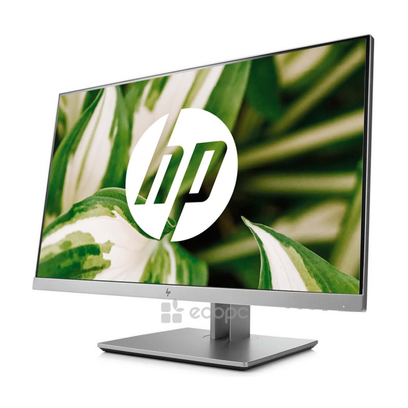 HP EliteDisplay E243 24" LED IPS Full HD