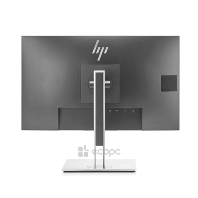 HP EliteDisplay E243 24" LED IPS FullHD
